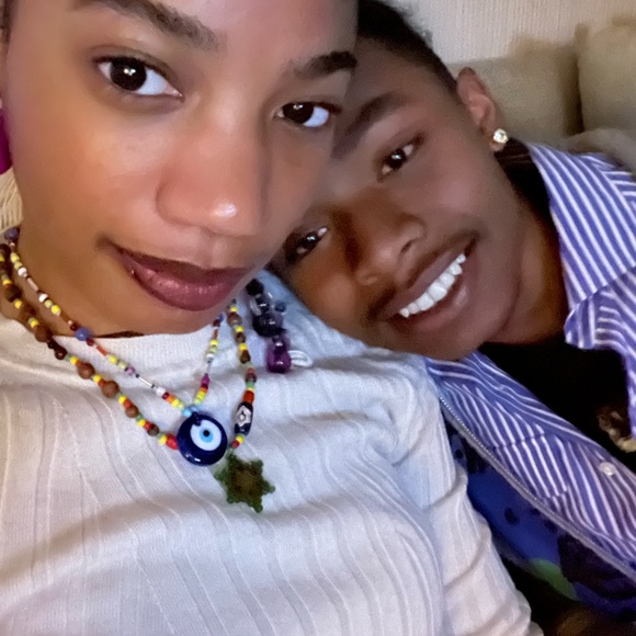 Meet your Posher, Winston - Picture 1 of 1